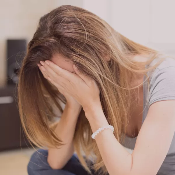 Noguruma,
izdegšanas,
depresijas situācijās